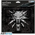 ABYstyle The Witcher - Wolf School_2025028643
