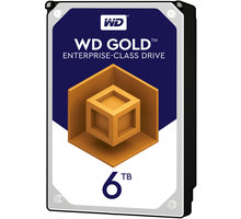 WD Gold - 6TB_1660078365