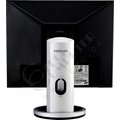 Samsung SyncMaster 940B stříbrný - LCD monitor monitor 19&quot;_1765168085