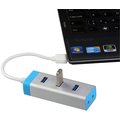 i-tec USB 3.0 Hub 3-Port_1222707576