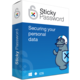 Sticky Password Premium - 3 uživatel / Lifetime_425670915