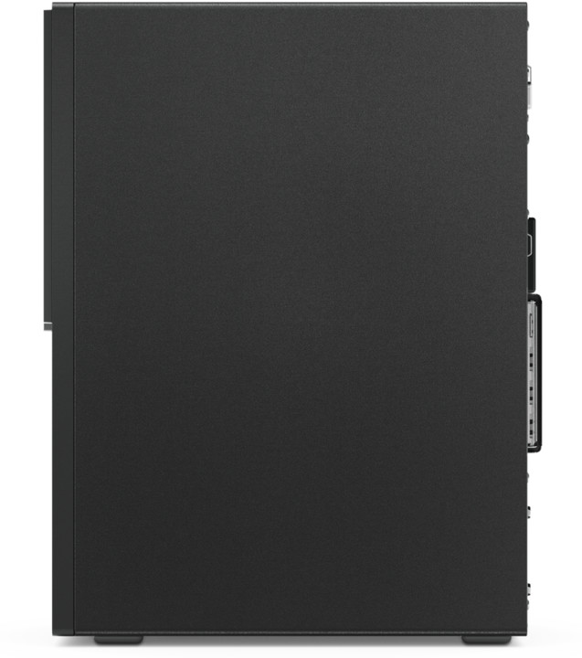 Lenovo V530-15ICR TWR, černá_1266820343
