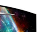 Samsung Odyssey OLED G9 (G95SC) Smart - QD-OLED monitor 49&quot;_820570797