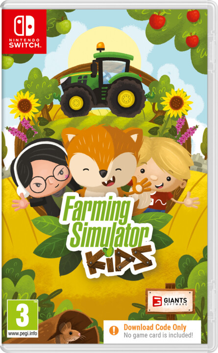 Farming Simulator Kids (SWITCH)_1492077715