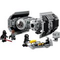 Extra výhodný balíček LEGO® Star Wars™ 75347 Bombardér TIE, 75345 Bitevní balíček vojáků_1072001391