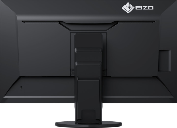 EIZO EV2785-BK - LED monitor 27&quot;_734479701