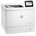 HP Color LaserJet Enterprise M555dn_1695168977