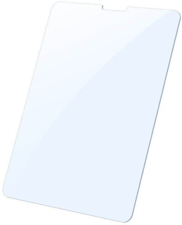 Nillkin tvrzené sklo V+ Anti-Blue Light 0.33mm pro iPad Mini (2019)/ iPad Mini 4_1431552566