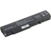 AVACOM baterie pro notebook HP Business 6530b/6730b, Li-Ion, 6čl, 10.8V, 4400mAh NOHP-6530-N22
