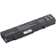 AVACOM baterie pro notebook HP Business 6530b/6730b, Li-Ion, 6čl, 10.8V, 4400mAh