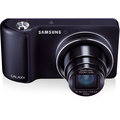 Samsung Galaxy Camera, černá_2066840838
