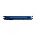 Nintendo New 3DS XL, modrá_749433899