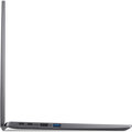 Acer Swift X (SFX14-51G), šedá_290435386