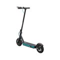 LAMAX E-Scooter S11600_1593706647