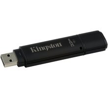 Kingston DataTraveler 4000 32GB_1575044809