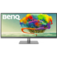 BenQ PD3420Q - LED monitor 34"