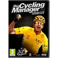 Pro Cycling Manager 2018 (PC)_650064824