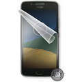 ScreenShield fólie na displej pro Motorola Moto G5 XT1676