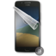 ScreenShield fólie na displej pro Motorola Moto G5 XT1676