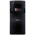 Acer Aspire M3985, černá_1695082297