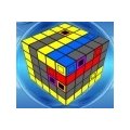 Hry zdarma: Crazy Cube – kostka, která Vás donutí přemýšlet!