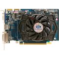 Sapphire HD 5570 (11167-08-20R) 1GB, PCI-E_851604154
