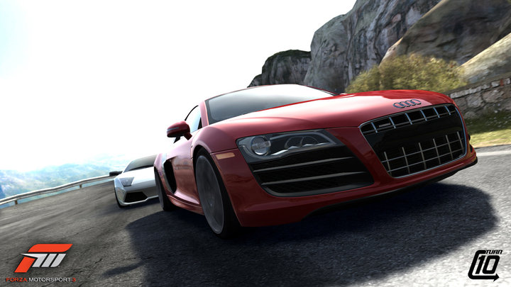 Forza Motorsport 3 (Xbox 360)_1768856739