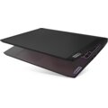 Lenovo IdeaPad Gaming 3 15ACH6, černá_159546084