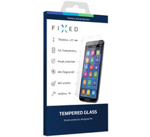 FIXED ochranné tvrzené sklo pro Microsoft Lumia 950 XL, 0.33 mm_471254413