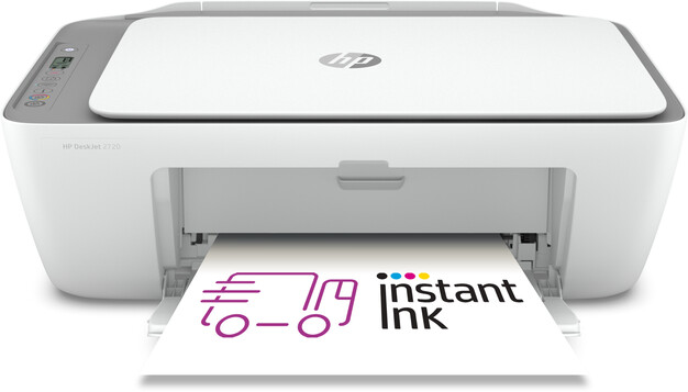 HP DeskJet 2720, služba HP Instant Ink_951381561