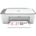 HP DeskJet 2720, služba HP Instant Ink_951381561