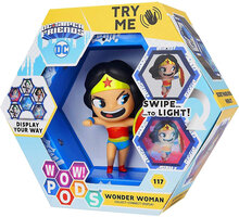 Figurka WOW! PODS DC Comics - Wonder Woman (117)_83957764