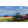 Farming Simulator 2015 - Sběratelská edice (PC)_1664649149