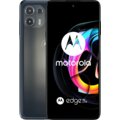 Motorola Edge 20 Lite, 8GB/128GB, Electric Graphite_1856112835