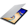 Samsung Tab S4 polohovatelné pouzdro, šedé_812331151
