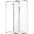 Tech21 Pure Clear Case for iPhone 7 Plus/8 Plus, čirá_935616187