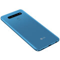 LG K41S, 3GB/32GB, Blue_2075132133