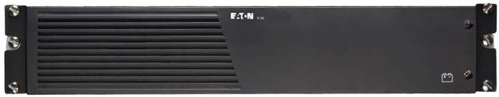 Eaton externí baterie pro UPS - 9130N1500R-EBM2U, rack 2U_1972226607