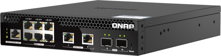 QNAP QSW-M2106PR-2S2T_2032197452