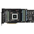 MSI GeForce RTX 3090 SUPRIM X 24G, 24GB GDDR6X_981321330