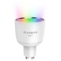 MiPow Playbulb Spot chytré LED osvětlení, GU10, 3 kusy_890572363