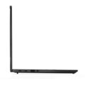 Lenovo ThinkPad X13 Gen 4 (Intel), černá_1615792565