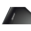 Lenovo Tab3 10 Business 10,1&quot; - 32GB_1388545933
