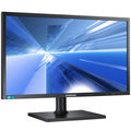 Samsung SyncMaster S27C650D - LED monitor 27&quot;_107865554