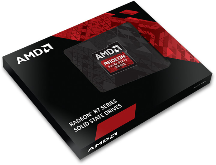 OCZ AMD Radeon R7 - 240GB_1123799508