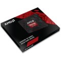 OCZ AMD Radeon R7 - 240GB_1123799508