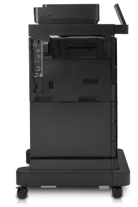 HP Color LaserJet Enterprise M680f_786638870