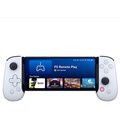 Backbone One - PlayStation Edition Mobile Gaming Controller pro iPhone_1072598554