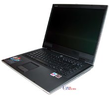 ASUS M6701R_587292521