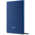 Acer Chromebook Tab 10, 4GB/32GB, Indigo Blue_1875038804